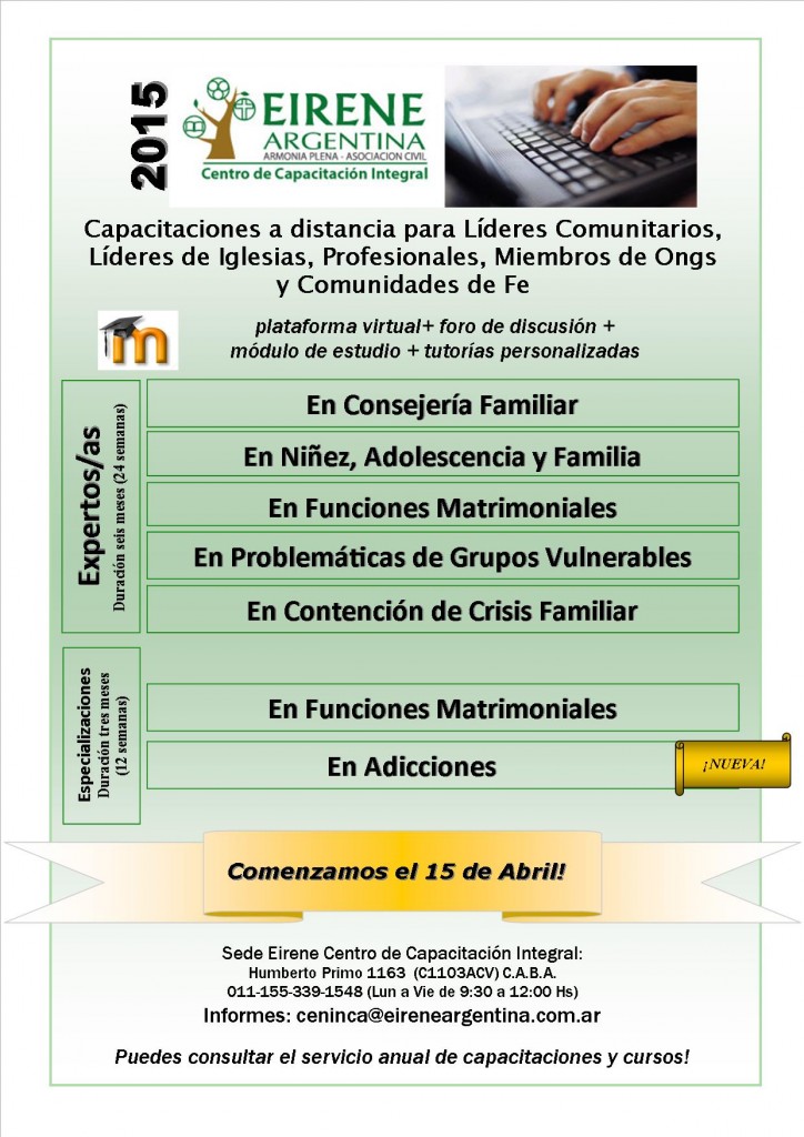 capacitacion_poster0