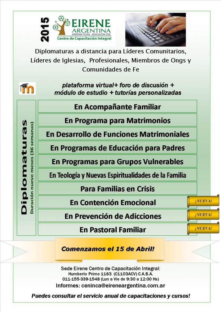 capacitacion_poster1