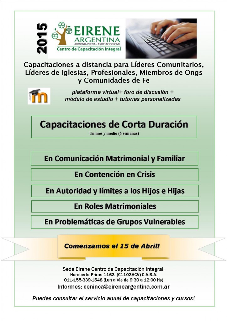 capacitacion_poster2