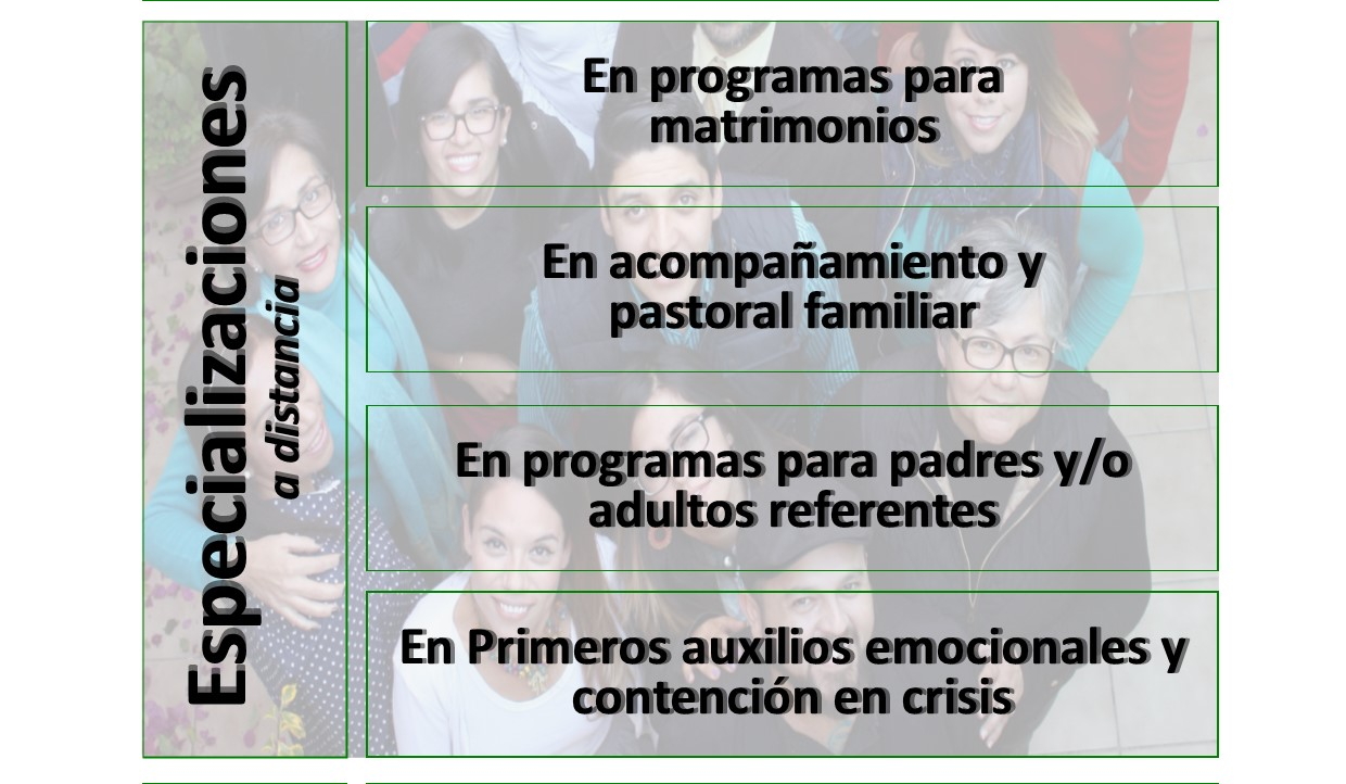 especializaciones-del-cci