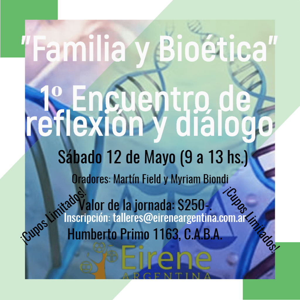 familiaybioeticapromo