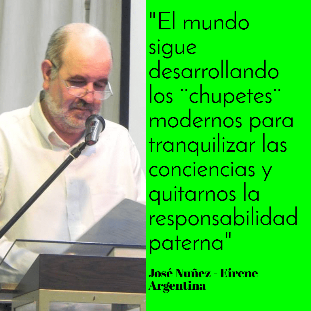 frasejosenunez