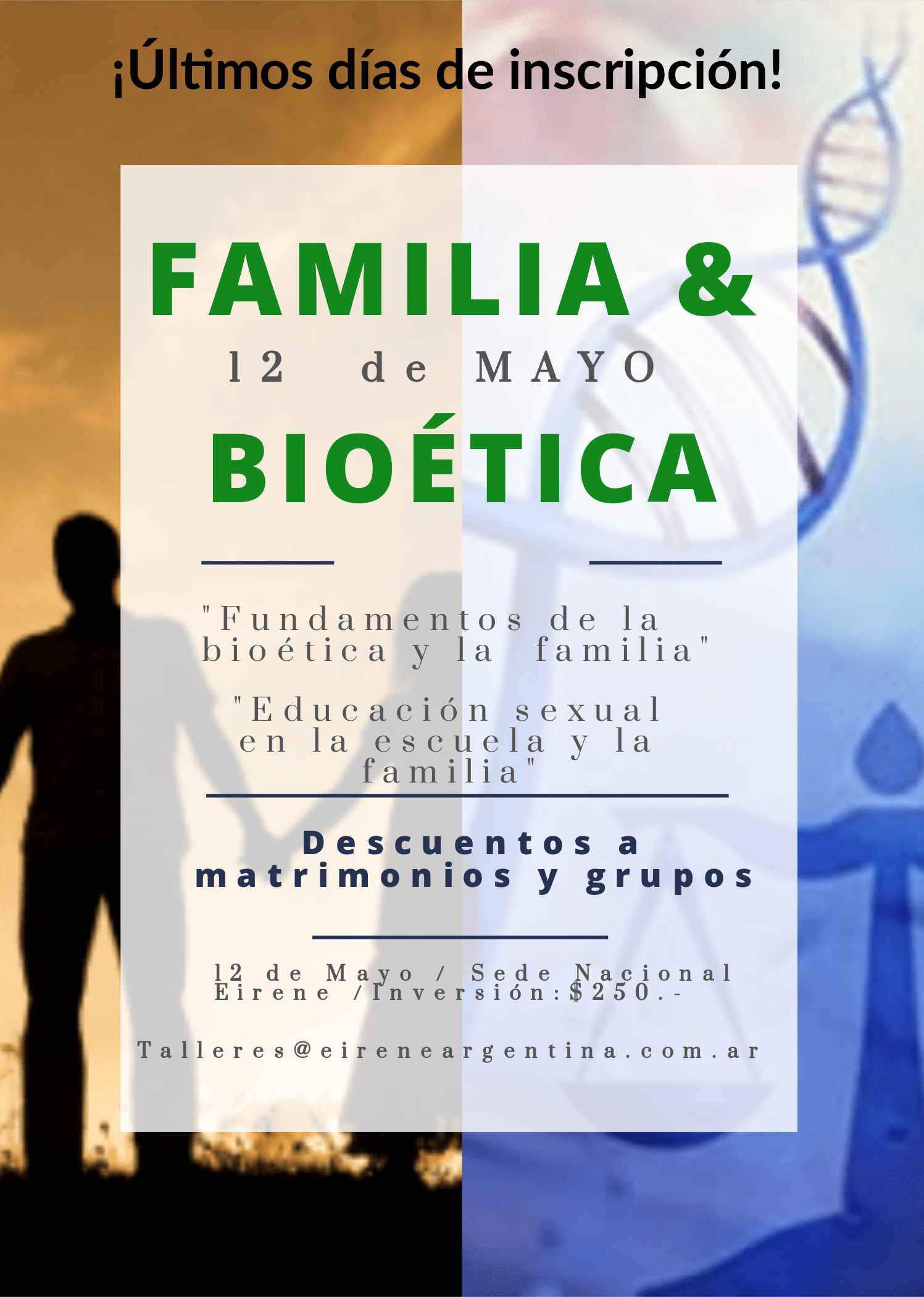 folletoeirenefamiliaybioetica