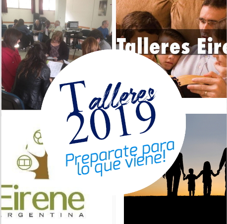 talleres2019