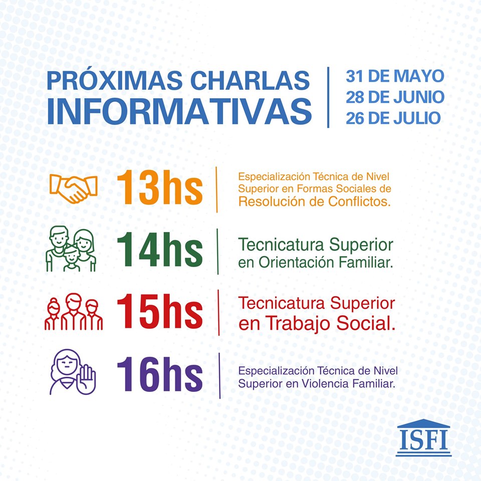 charlas-informativas