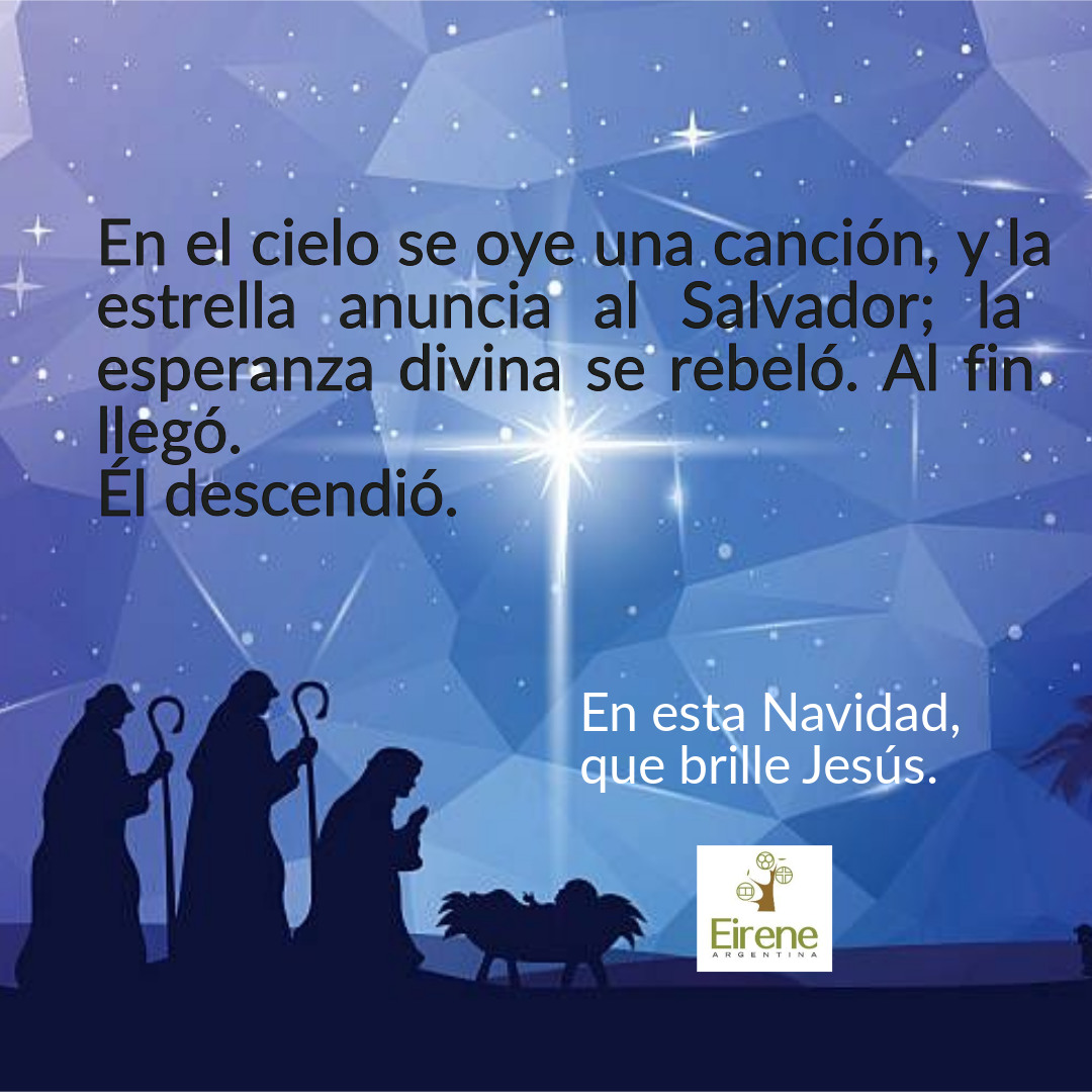 navidad-para-intagram